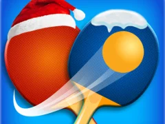 Spel Ping Pong Arcade på nätet