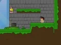 Spel Just John på nätet
