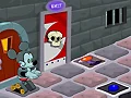 Spel Mickey Mouse Castle på nätet