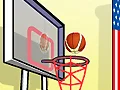 Spel World Basketball Championship på nätet