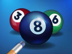 Spel Pool Mania på nätet