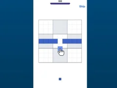 Spel Blockudoku Block Adventure på nätet