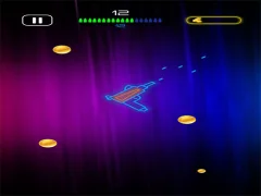 Spel Flip The Gun på nätet