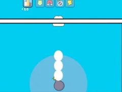 Spel Italian Brainrot Game på nätet