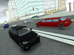Spel Lemo Car på nätet