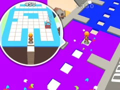 Spel Colour Stack på nätet