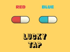 Spel Lucky Tap på nätet