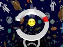 Spel Helix Down på nätet