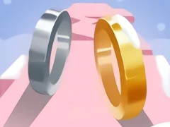 Spel Ring Of Love 3D på nätet