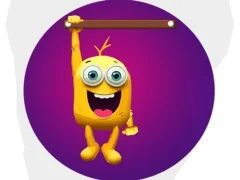 Spel Escape The Wall på nätet