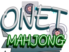 Spel Onet Mahjong på nätet