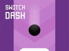 Spel Switch Dash på nätet