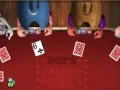 Spel Governor of Poker på nätet