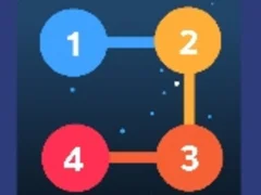 Spel Merge 13 på nätet