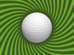 Spel Speedy Golf på nätet