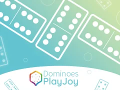 Spel Domino på nätet