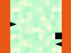 Spel Gravity Climb på nätet