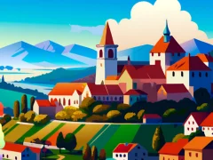 Spel Tomato Clicker: Idle Simulator på nätet