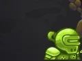 Spel Zombotron 2 på nätet