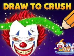 Spel Draw To Crush på nätet