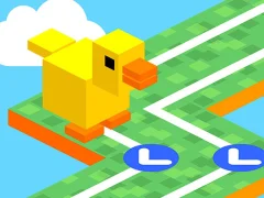 Spel Tap & Go Deluxe på nätet