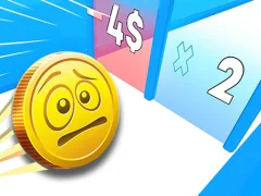 Spel Money Fest på nätet