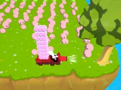 Spel Slime Farm på nätet