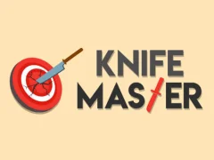Spel Knife Master på nätet
