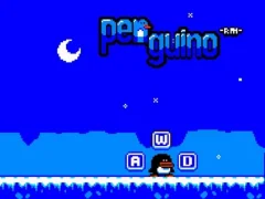 Spel Penguino på nätet