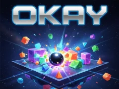 Spel Okay på nätet