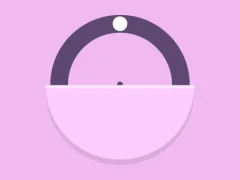 Spel Dot Rescue på nätet