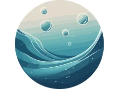 Spel Ocean Orbs på nätet