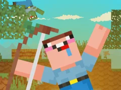 Spel Noob Archer på nätet