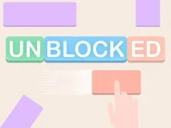 Spel Unblocked på nätet