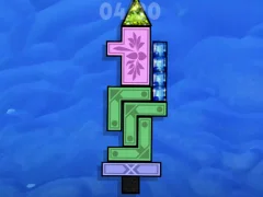 Spel Perfect Balance Collection på nätet