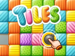 Spel Tiles på nätet