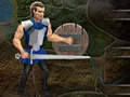Spel Warlords 2 Rise of Demons på nätet