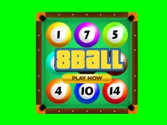 Spel Pop`s Billiards på nätet