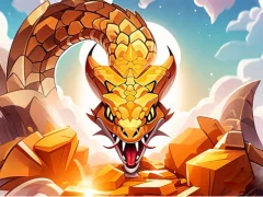 Spel Snake Hunter på nätet
