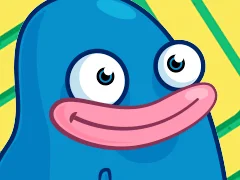Spel Maze Monster på nätet