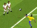 Spel Addicta Kicks på nätet