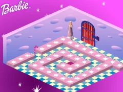 Spel Barbie in the Nutcracker på nätet