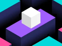 Spel Mr Cube på nätet