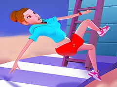 Spel Ladders på nätet