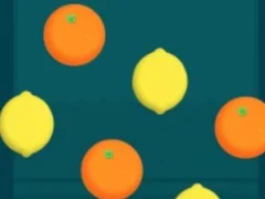 Spel Fruit Juice på nätet