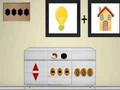 Spel Lighthouse Tower Escape på nätet
