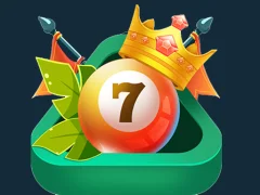 Spel Billiards.io på nätet