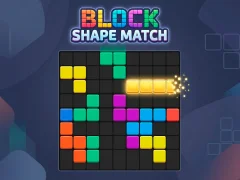 Spel Multisquare på nätet
