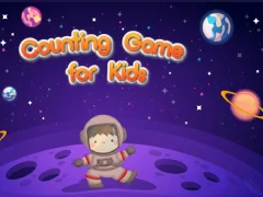 Spel Counting For Kids på nätet