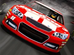 Spel Super Racing Go Go Go på nätet
